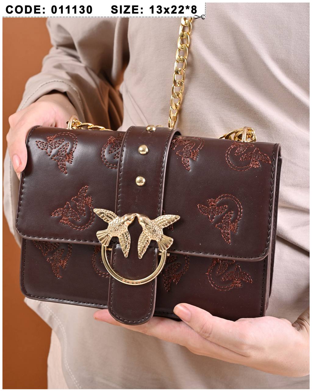 /public/uploads/photos/shares/Suzy bags/IMG_2543.jpeg